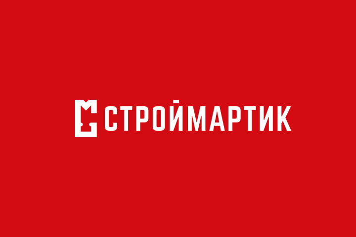 Работа 3569816