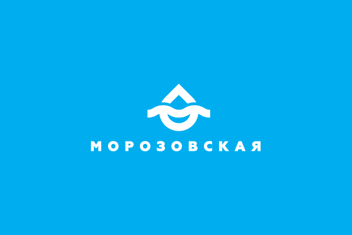 Работа 3569396