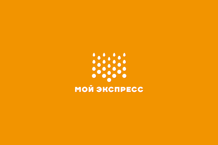 Работа 3569394
