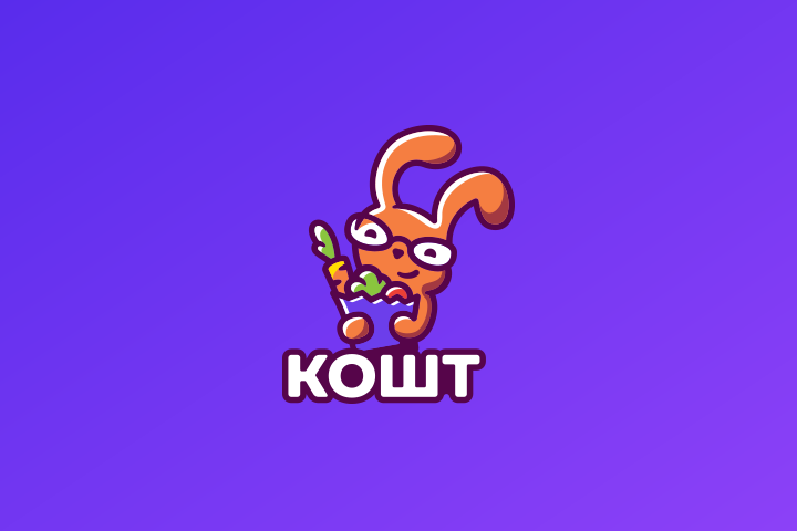 Работа 3569386