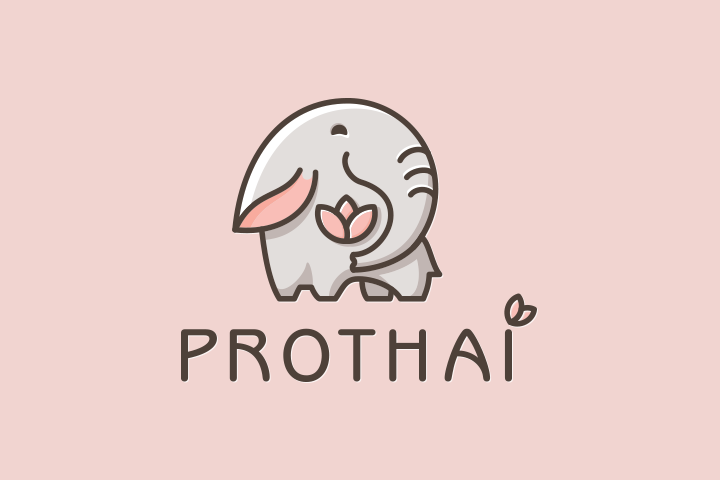 Работа 3134930
