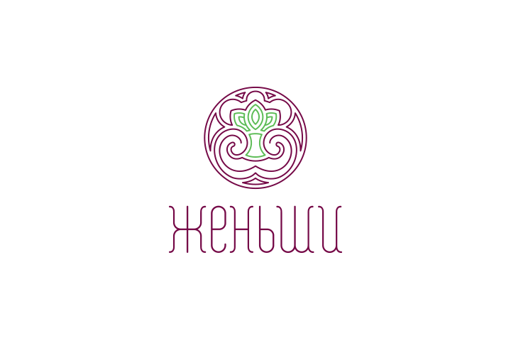 Работа 2257001