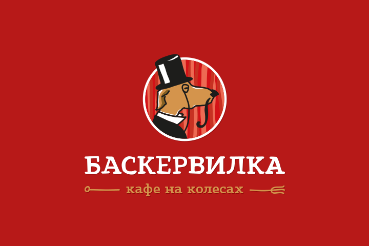 Работа 2015170