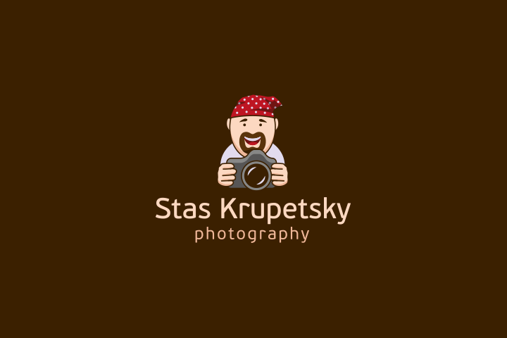 Работа 2063710