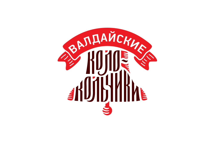 Работа 2002072