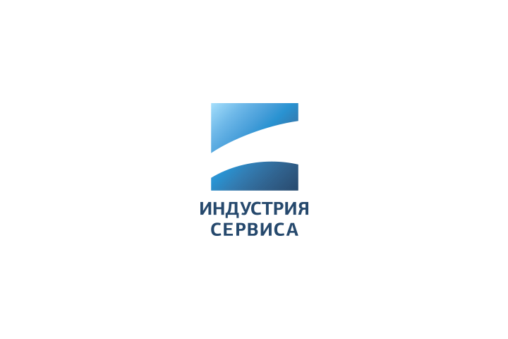 Работа 1707088