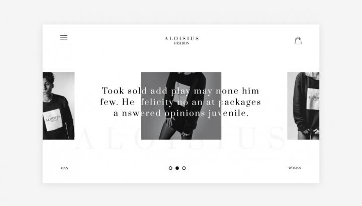 ALOISIUS