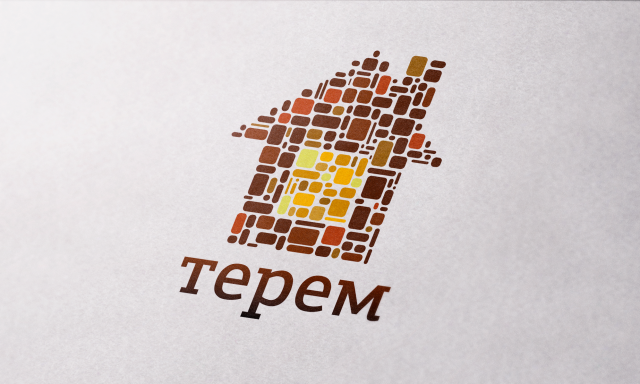 Терем - малоэтажное строительство
