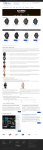watch-msk.ru