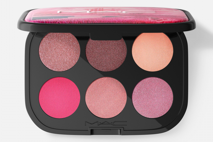 3D для сайтов