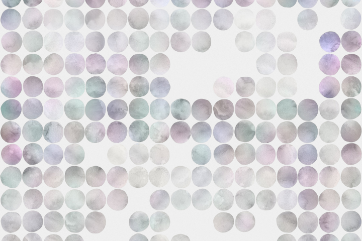 Создание файла  для  печати обоев