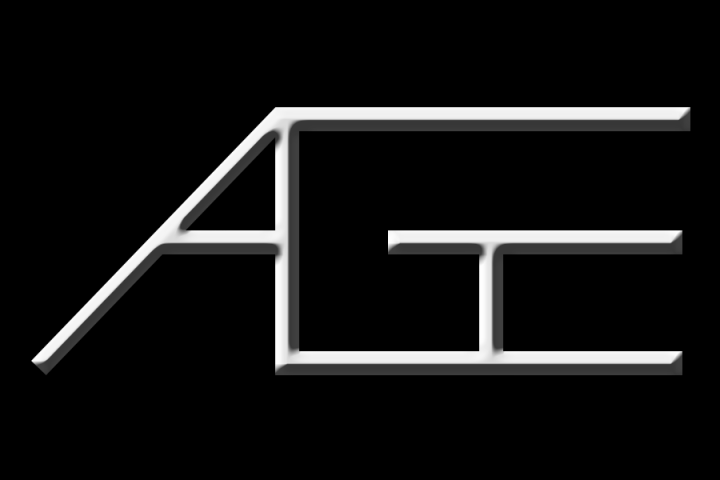 Лого AGE