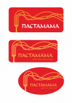 логотип