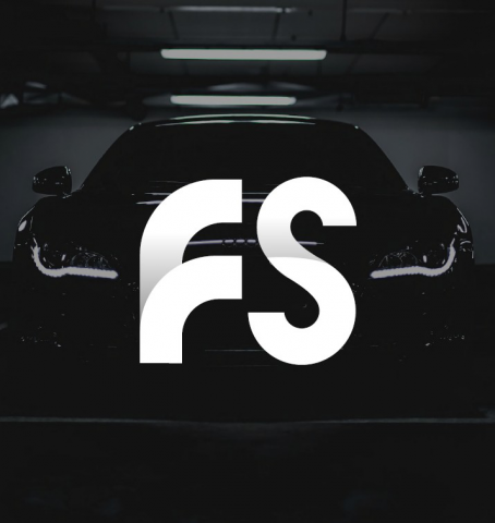 FtorSic