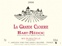 перевод этикетки