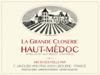 перевод этикетки