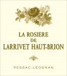 перевод этикетки