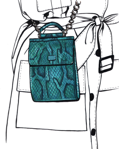 Dolce&Gabbana