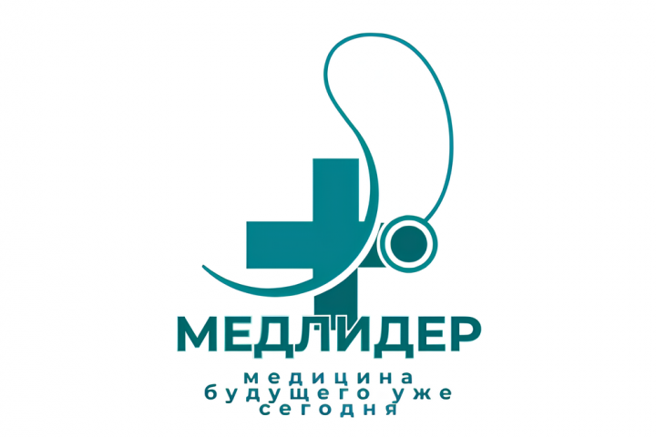 Медлидер
