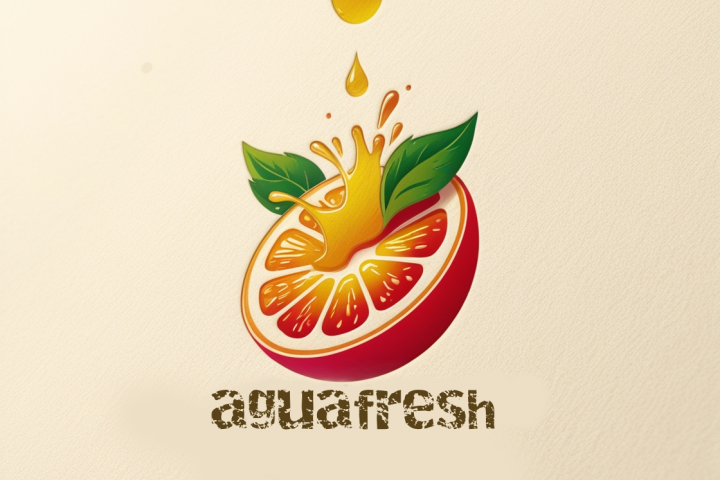AquaFresh