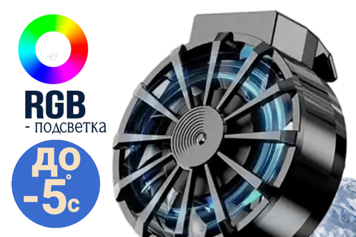 Инфографика