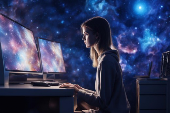 Продающие тексты для социальных сетей