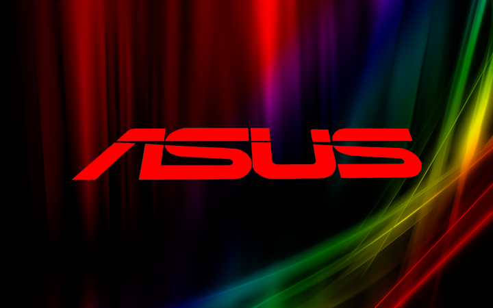 Реклама ноутбука ASUS N55SF