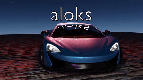 Динамика Совершенства