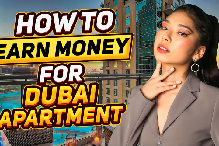 Превью для YouTube