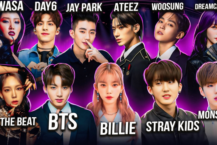 Превью для YouTube