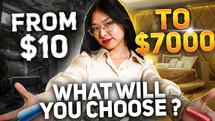 Превью на YouTube