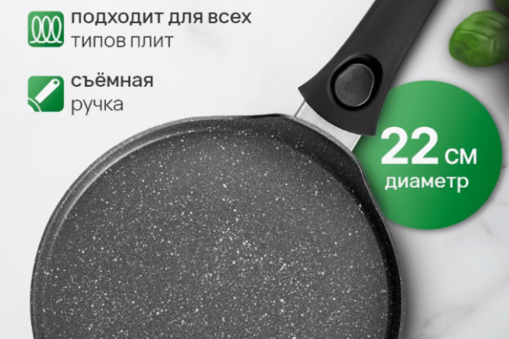 Карточка WB / OZON