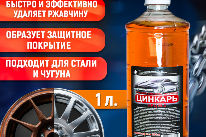 Карточка WB / OZON