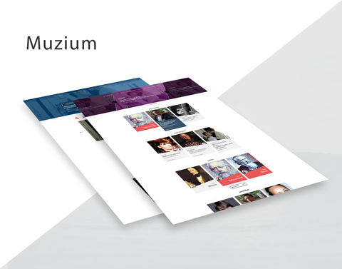 Muzium