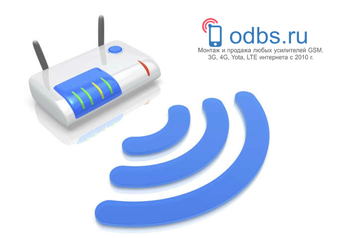 ООО "БРК Техника"