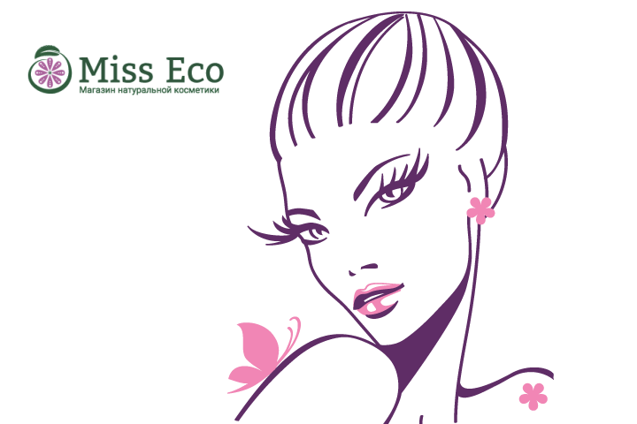 Магазин Miss Eco