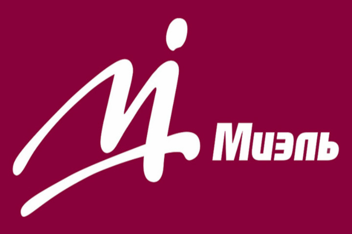 Миэль – агентство недвижимости.