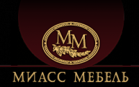 Разработки для Мебельного преприятия "Миасс-Мебель"