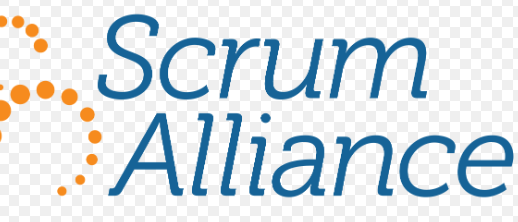 Сертификат ScrumAlliance