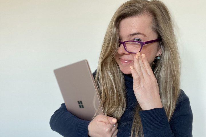 Ознакомительное видео