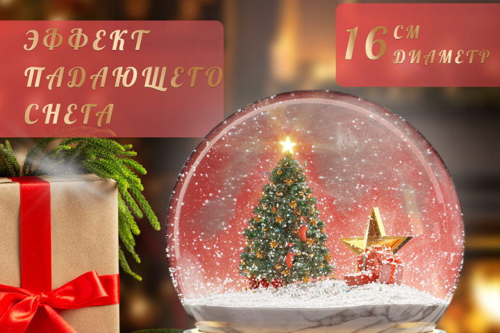 Инфографика для маркетплейсов