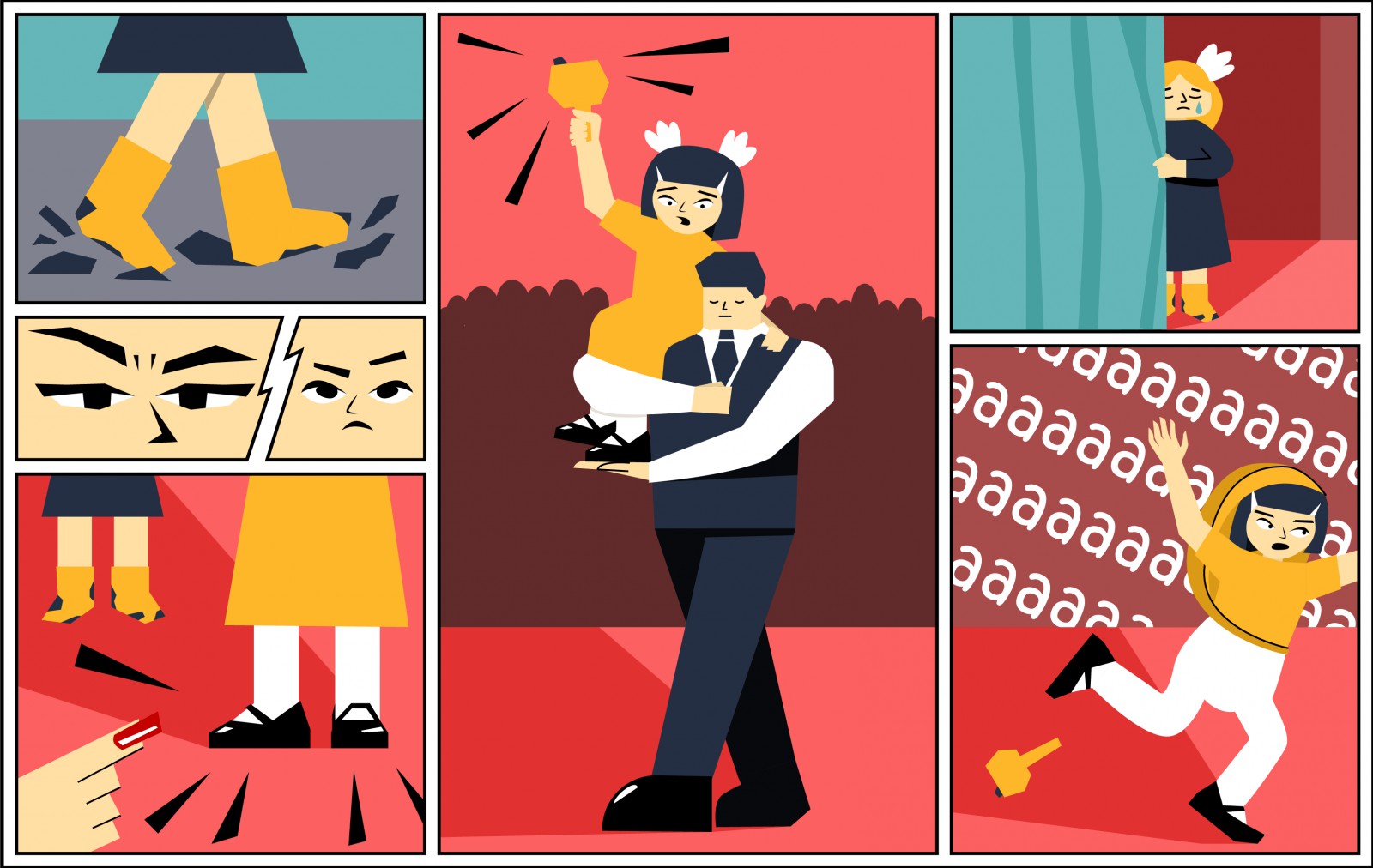 pic4520135.jpg