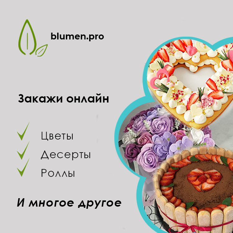 pic4075567.jpg