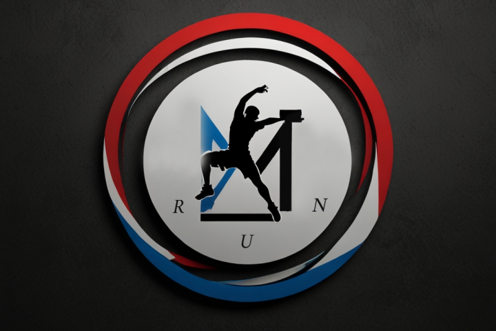 Логотип для телеграмм сообщества