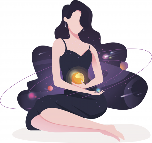 векторная графика