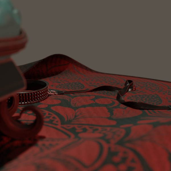 pic4468426.jpg