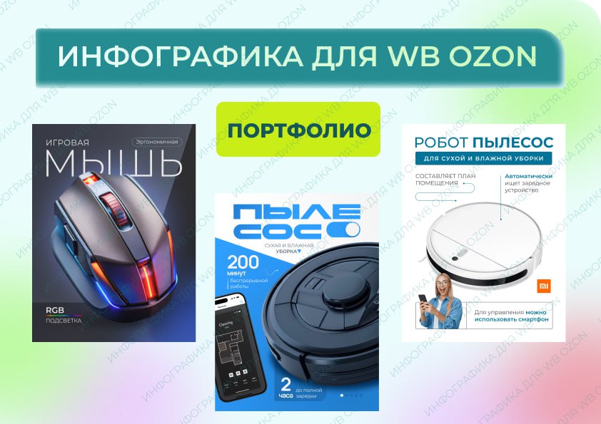 pic4633711.jpg