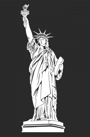 Работа 3504928