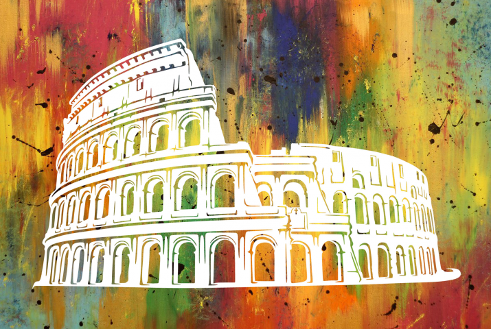 Работа 3504925