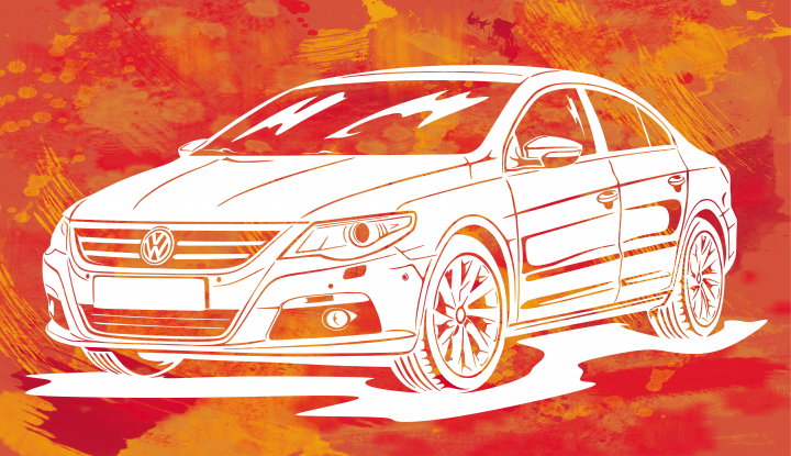 Работа 3504923